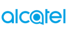 Alcatel
