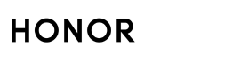logo honor