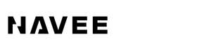 Logotyp navee