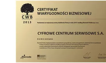 cwb2013