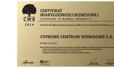 cwb