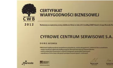 cwb2012