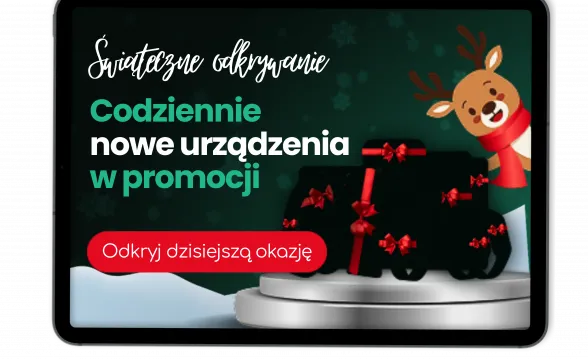 Sprawdź ofertę! 