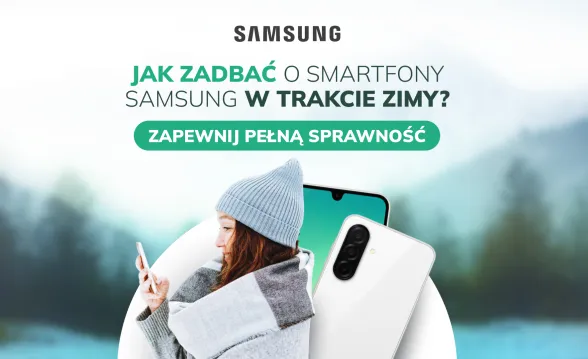 Jak za