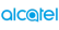 Alcatel
