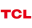 TCL