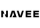 logo navee