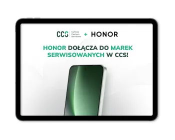 Ho