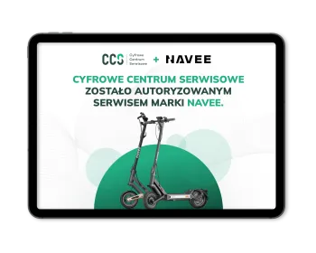 navee