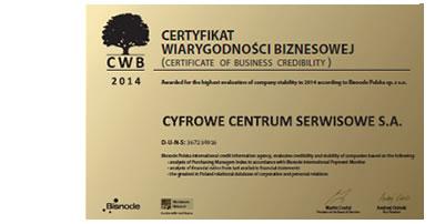 cwb