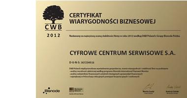 cwb2012