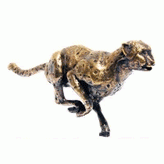 gepard