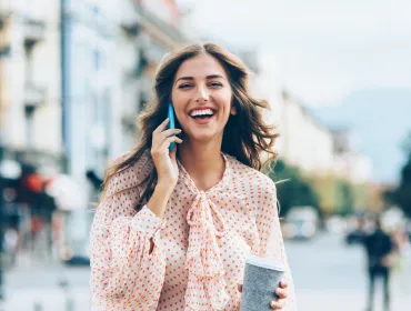 Uszkodzony mikrofon w telefonie - jak naprawić?
