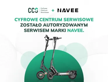 navee