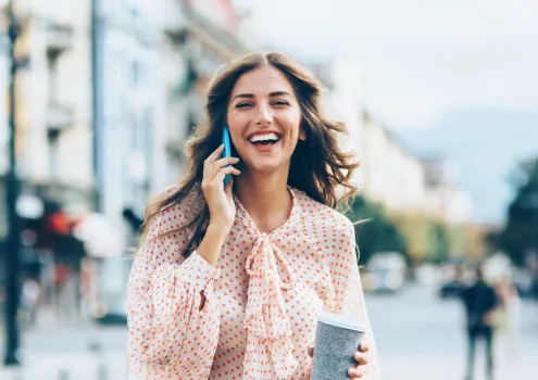 Uszkodzony mikrofon w telefonie - jak naprawić?