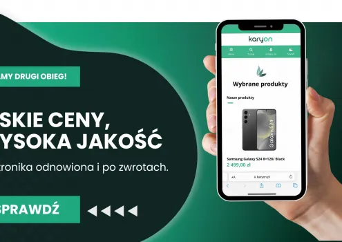 Karyon