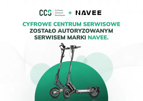 navee